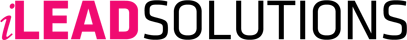 iLead Solutions