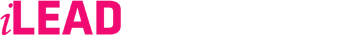 iLead Solutions